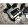 Ceinture avant gauche PEUGEOT 206+ d’occasion