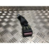 Attache ceinture arriere gauche PEUGEOT 206+ d’occasion