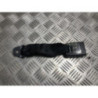 Attache ceinture arriere gauche PEUGEOT 206+ d’occasion