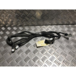 Capteur aide au stationnement PEUGEOT 308 2 PHASE 1 d’occasion