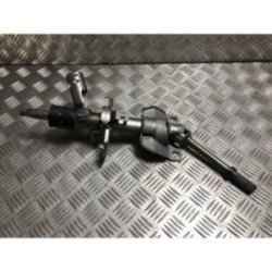 Colonne de direction PEUGEOT 206+ d’occasion