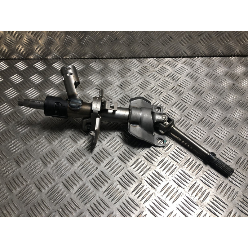 Colonne de direction PEUGEOT 206+ d’occasion