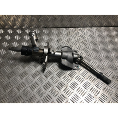 Colonne de direction PEUGEOT 206+ d’occasion