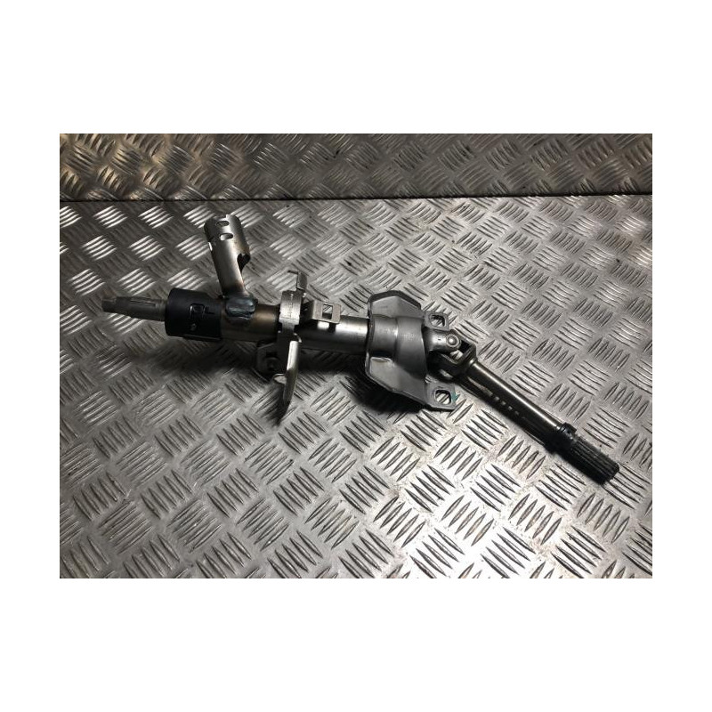 Colonne de direction PEUGEOT 206+ d’occasion