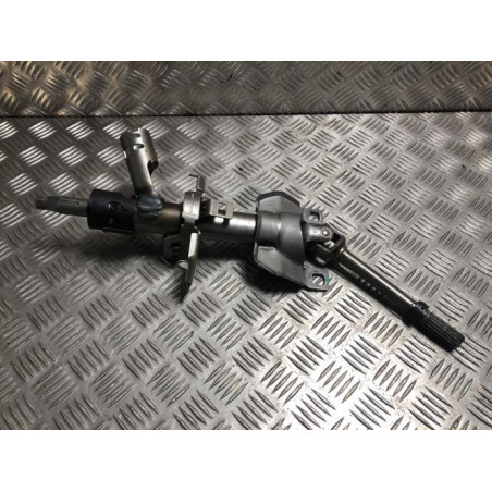 Colonne de direction PEUGEOT 206+ d’occasion