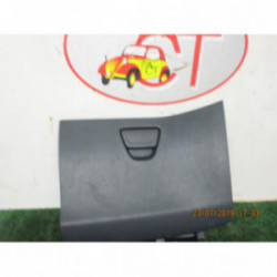 Porte boite a gants FORD FIESTA VI d’occasion