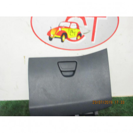 Porte boite a gants FORD FIESTA VI d’occasion