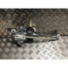 Leve vitre electrique arriere gauche PEUGEOT 308 2 PHASE 1 d’occasion