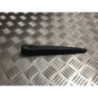 Bras essuie glace arriere PEUGEOT 308 2 PHASE 1 d’occasion