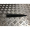 Bras essuie glace arriere PEUGEOT 308 2 PHASE 1 d’occasion