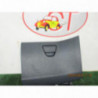 Porte boite a gants FORD FIESTA VI d’occasion