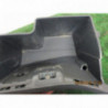 Porte boite a gants FORD FIESTA VI d’occasion