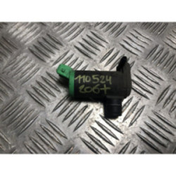 Pompe lave glace avant PEUGEOT 206+ d’occasion