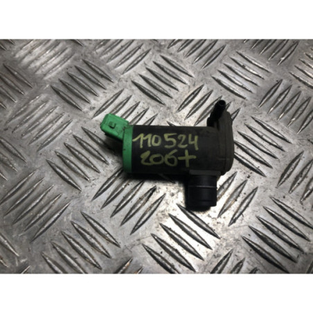 Pompe lave glace avant PEUGEOT 206+ d’occasion