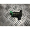 Pompe lave glace avant PEUGEOT 206+ d’occasion