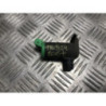 Pompe lave glace avant PEUGEOT 206+ d’occasion