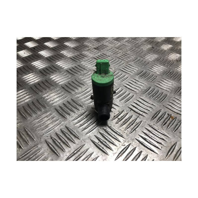 Pompe lave glace avant PEUGEOT 206+ d’occasion