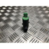 Pompe lave glace avant PEUGEOT 206+ d’occasion