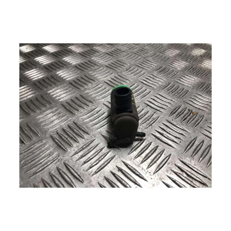 Pompe lave glace avant PEUGEOT 206+ d’occasion