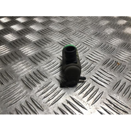 Pompe lave glace avant PEUGEOT 206+ d’occasion