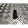 Pompe lave glace avant PEUGEOT 206+ d’occasion
