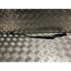 Bras essuie glace avant gauche PEUGEOT 206+ d’occasion