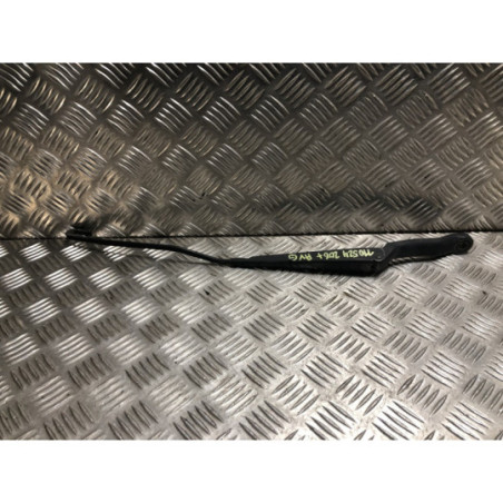 Bras essuie glace avant gauche PEUGEOT 206+ d’occasion