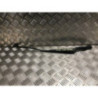 Bras essuie glace avant gauche PEUGEOT 206+ d’occasion