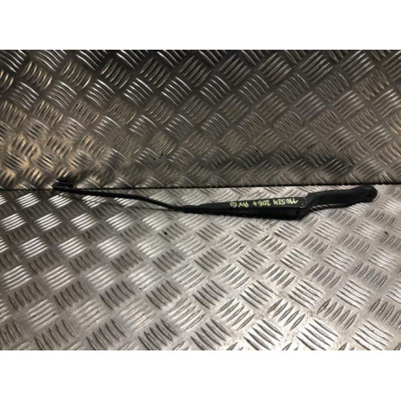Bras essuie glace avant gauche PEUGEOT 206+ d’occasion