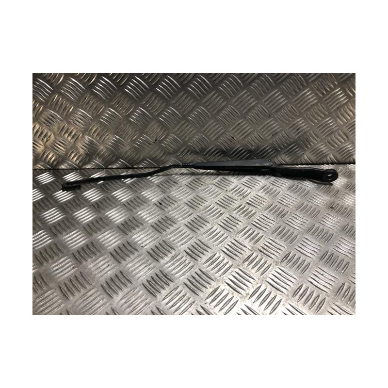Bras essuie glace avant gauche PEUGEOT 206+ d’occasion