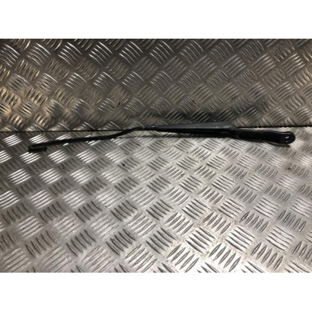 Bras essuie glace avant gauche PEUGEOT 206+ d’occasion