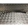 Bras essuie glace avant gauche PEUGEOT 206+ d’occasion