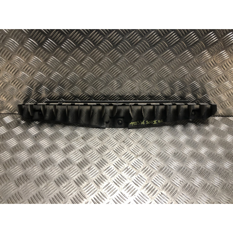 Support de pare chocs arriere PEUGEOT 308 2 PHASE 1 d’occasion