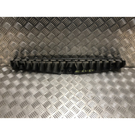 Support de pare chocs arriere PEUGEOT 308 2 PHASE 1 d’occasion