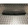 Support de pare chocs arriere PEUGEOT 308 2 PHASE 1 d’occasion
