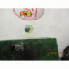 Serrure arriere droit OPEL ZAFIRA (B) PHASE 1 d’occasion