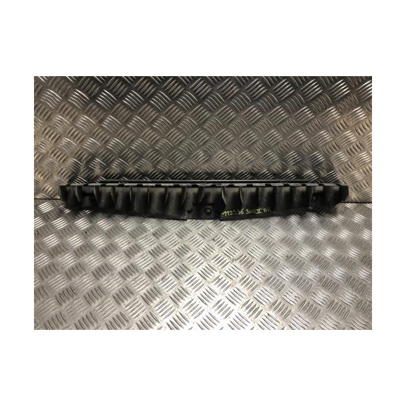 Support de pare chocs arriere PEUGEOT 308 2 PHASE 1 d’occasion