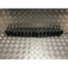 Support de pare chocs arriere PEUGEOT 308 2 PHASE 1 d’occasion