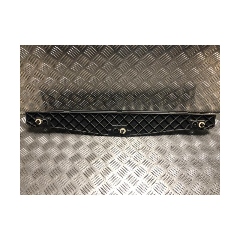 Support de pare chocs arriere PEUGEOT 308 2 PHASE 1 d’occasion
