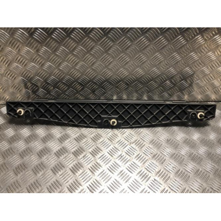 Support de pare chocs arriere PEUGEOT 308 2 PHASE 1 d’occasion
