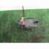 Serrure arriere droit OPEL ZAFIRA (B) PHASE 1 d’occasion