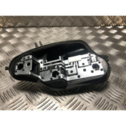 Platine feu arriere droit CITROEN C3 2 PHASE 2 d’occasion