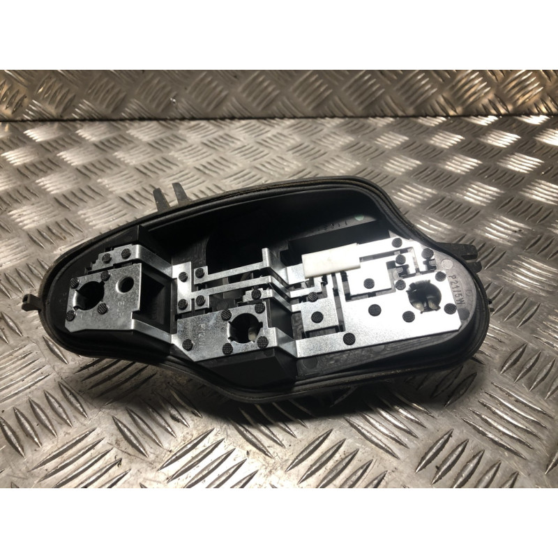 Platine feu arriere droit CITROEN C3 2 PHASE 2 d’occasion