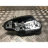 Platine feu arriere droit CITROEN C3 2 PHASE 2 d’occasion