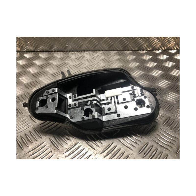 Platine feu arriere droit CITROEN C3 2 PHASE 2 d’occasion