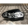 Platine feu arriere droit CITROEN C3 2 PHASE 2 d’occasion