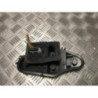 Platine feu arriere droit CITROEN C3 2 PHASE 2 d’occasion