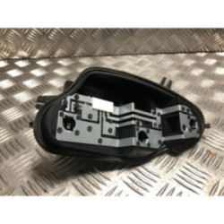 Platine feu arriere gauche CITROEN C3 2 PHASE 2 d’occasion