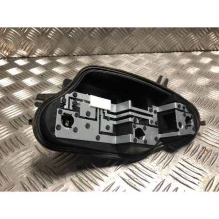 Platine feu arriere gauche CITROEN C3 2 PHASE 2 d’occasion