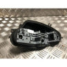 Platine feu arriere gauche CITROEN C3 2 PHASE 2 d’occasion